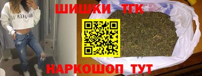 амф Камышлов
