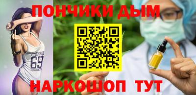 амф Камышлов