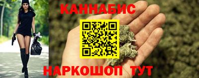 амф Камышлов